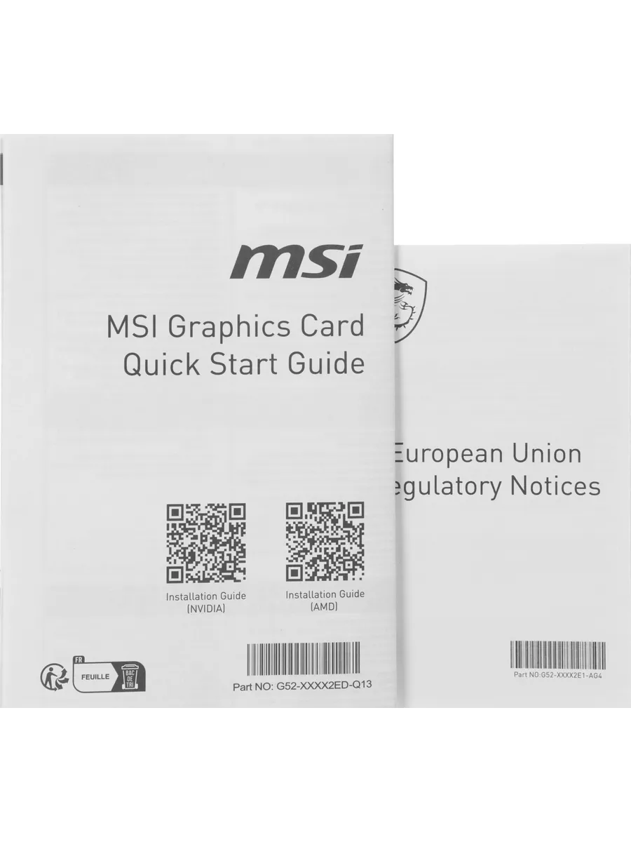 MSI Видеокарта PCI-E 5.0 RTX 5060 8G INSPIRE 2X