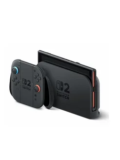 ワ*ー様 Nintendo Switch Nintendo Switch 2 256 ГБ Nintendo 1252705761 купить за 39450 ₽ в