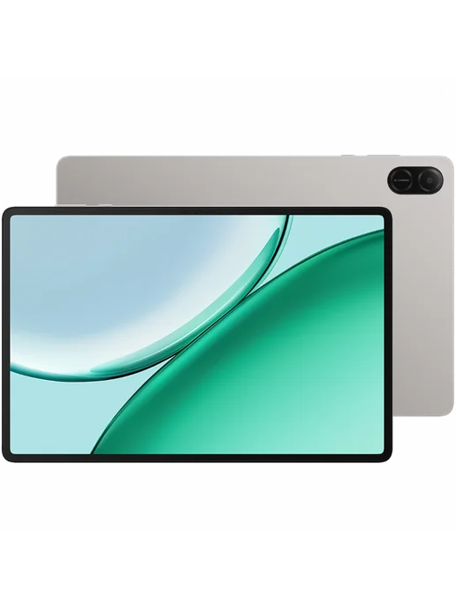 HONOR Планшет Pad X8b LTE 4 64 ГБ (Серый), 64 ГБ, фото 2