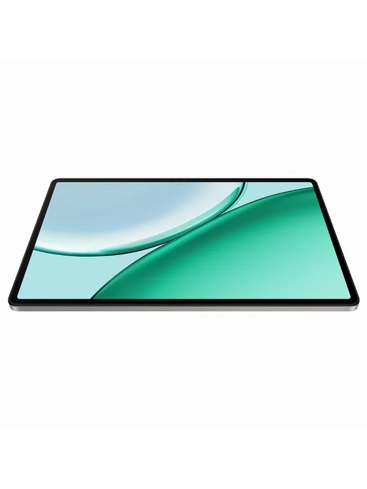 HONOR Планшет Pad X8b LTE 4 64 ГБ (Серый), 64 ГБ, фото 3