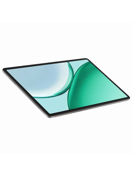 HONOR Планшет Pad X8b LTE 4 64 ГБ (Серый), 64 ГБ, фото 5