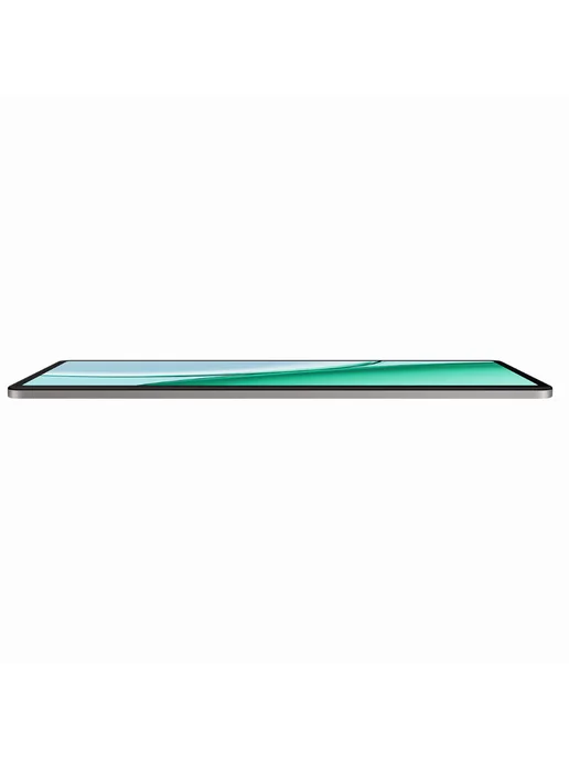 HONOR Планшет Pad X8b LTE 4 64 ГБ (Серый), 64 ГБ, фото 7