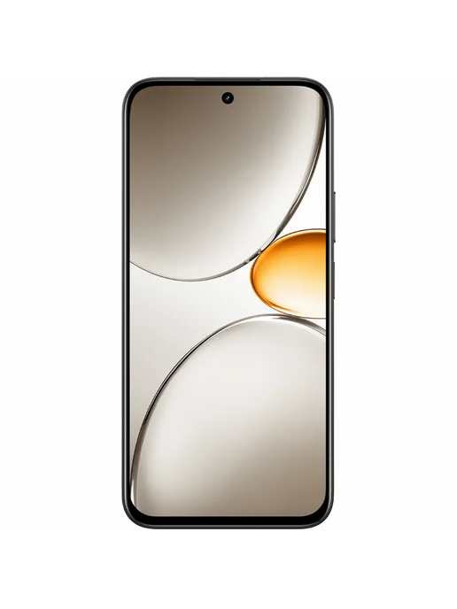 Смартфон realme C85 6/128 ГБ, черный, фото 3