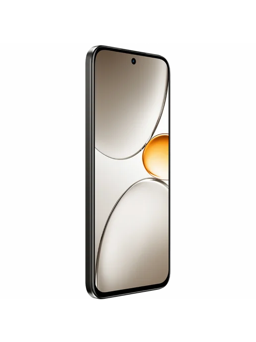 Смартфон realme C85 6/128 ГБ, черный, фото 8
