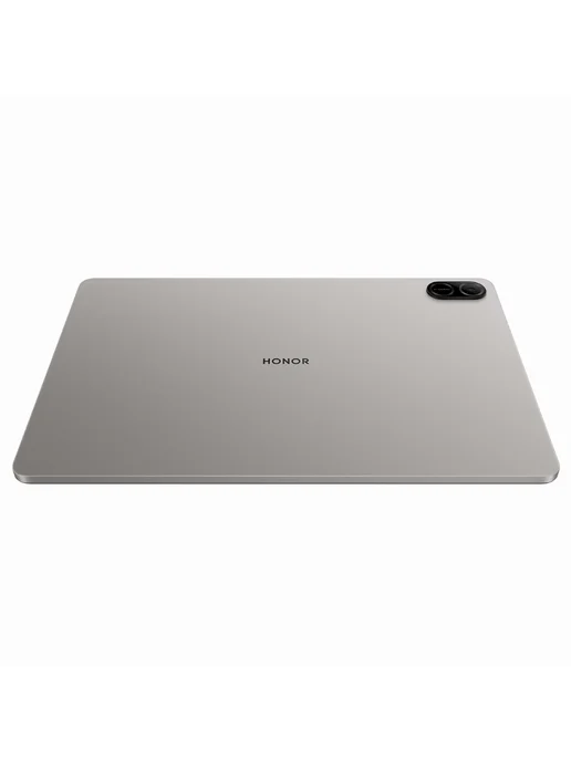 HONOR Планшет Pad X8b LTE 4 128 ГБ (Серый), 128 ГБ, фото 4
