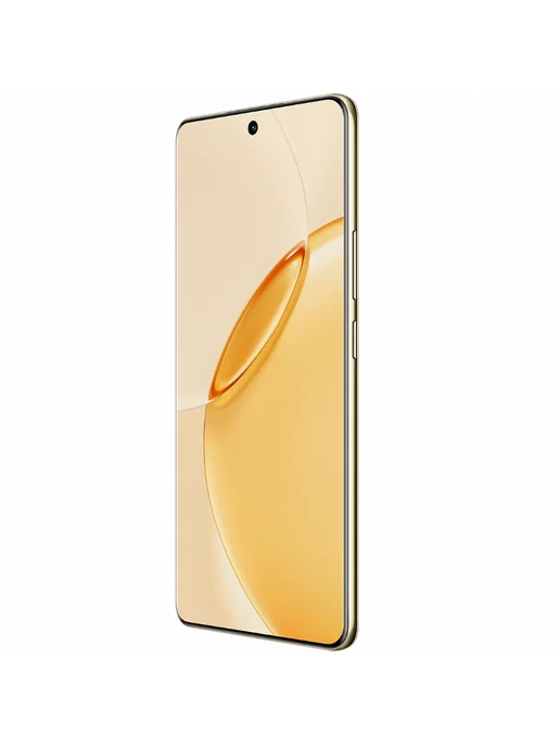 Смартфон realme 16 Pro Plus 8/256 ГБ, бежевый, фото 6