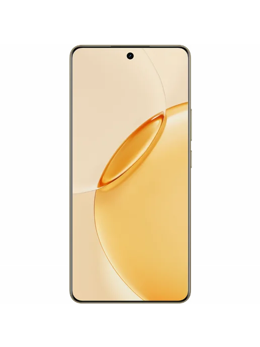 Смартфон realme 16 Pro Plus 8/256 ГБ, бежевый, фото 7