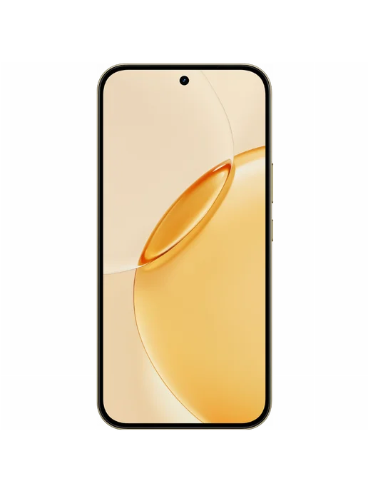Смартфон realme 16 Pro 8/256 ГБ, бежевый, фото 7