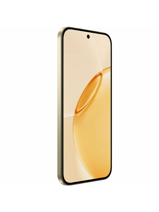 Смартфон realme 16 Pro 8/256 ГБ, бежевый, фото 8
