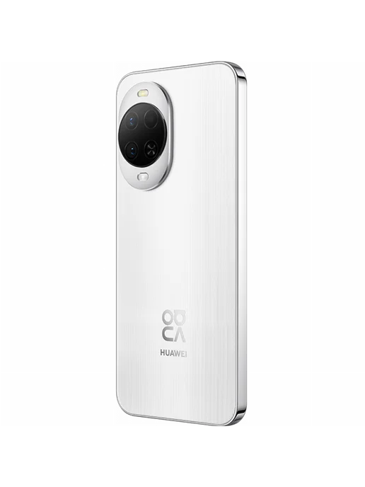 Смартфон HUAWEI Nova 15 12/512 ГБ, белый, фото 2