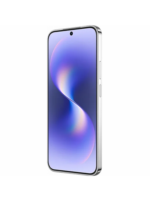 Смартфон HUAWEI Nova 15 12/512 ГБ, белый, фото 4