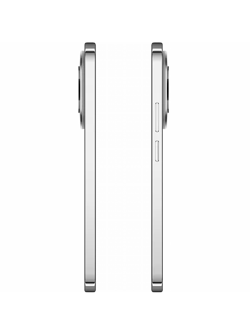 Смартфон HUAWEI Nova 15 12/512 ГБ, белый, фото 5