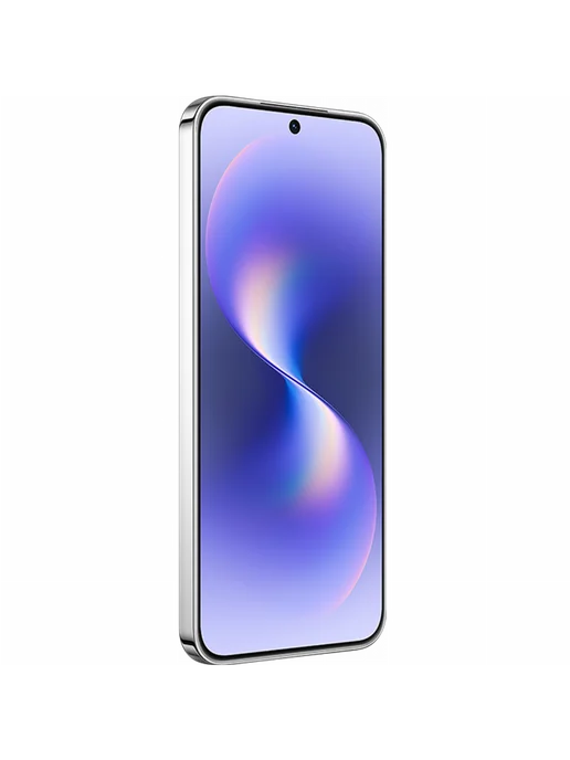 Смартфон HUAWEI Nova 15 12/512 ГБ, белый, фото 6