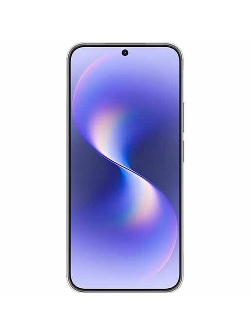 Смартфон HUAWEI Nova 15 12/512 ГБ, белый, фото 7
