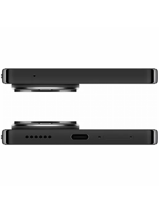 Смартфон HUAWEI Nova 15 12/512 ГБ, черный, фото 3