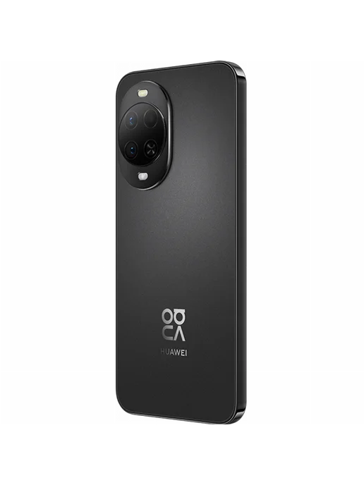 Смартфон HUAWEI Nova 15 12/512 ГБ, черный, фото 4