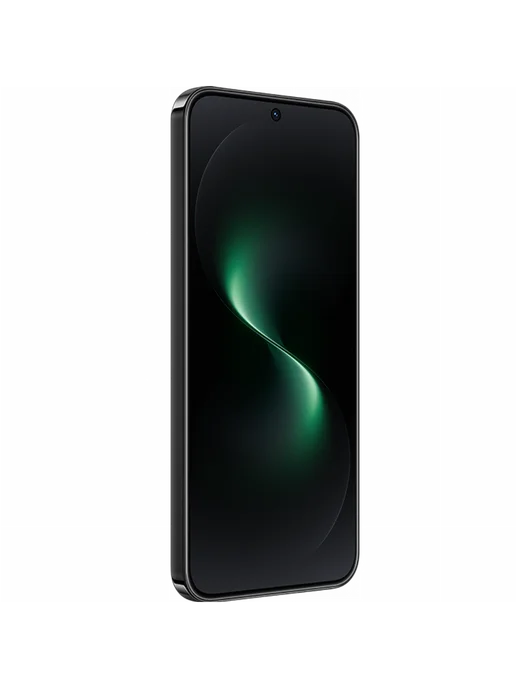 Смартфон HUAWEI Nova 15 12/512 ГБ, черный, фото 5
