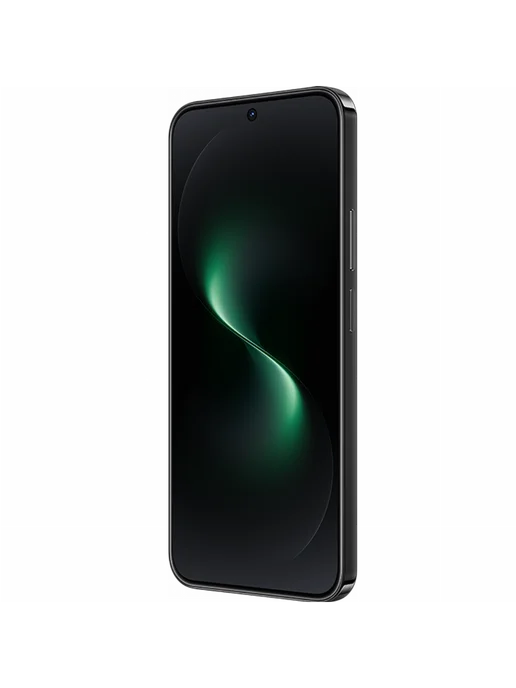 Смартфон HUAWEI Nova 15 12/512 ГБ, черный, фото 6