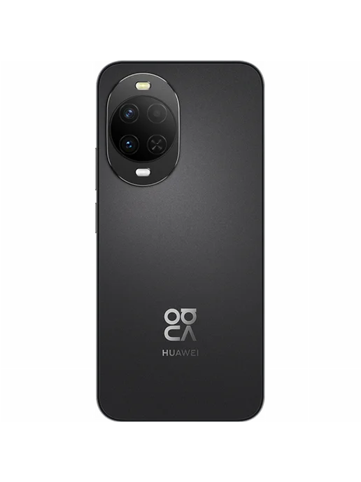 Смартфон HUAWEI Nova 15 12/512 ГБ, черный, фото 7