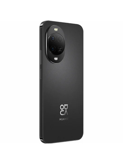 Смартфон HUAWEI Nova 15 12/512 ГБ, черный, фото 8