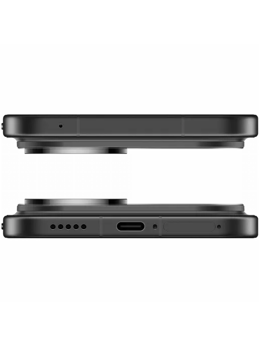 Смартфон HUAWEI Nova 15 Pro 12/256 ГБ, черный, фото 3