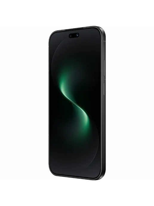 Смартфон HUAWEI Nova 15 Pro 12/512 ГБ, черный, фото 8