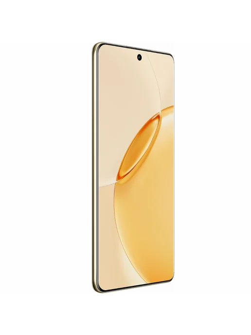 Смартфон realme 16 Pro Plus 12/512 ГБ, бежевый, фото 8