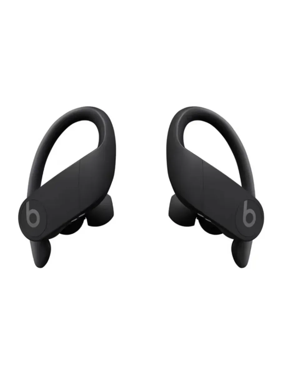 Наушники bluetooth с подвешенными ушами beats 1252829105 купить за 6 347 ₽ в интернет‑магазине Wildberries