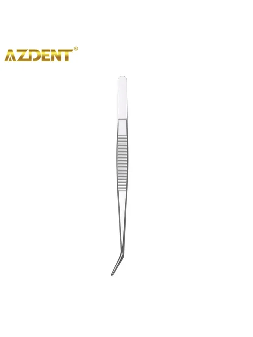 AZDENT Набор стоматологических инструментов 5PCS Set-1, 5 шт, фото 5