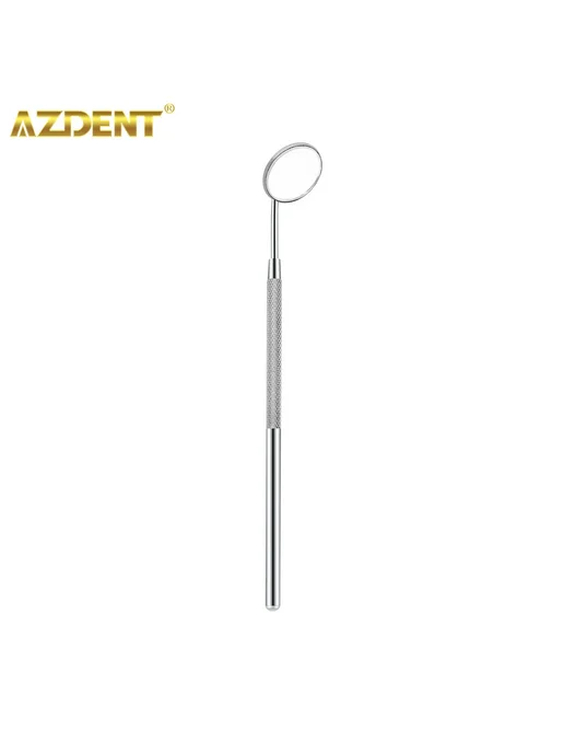 AZDENT Набор стоматологических инструментов 5PCS Set-1, 5 шт, фото 6