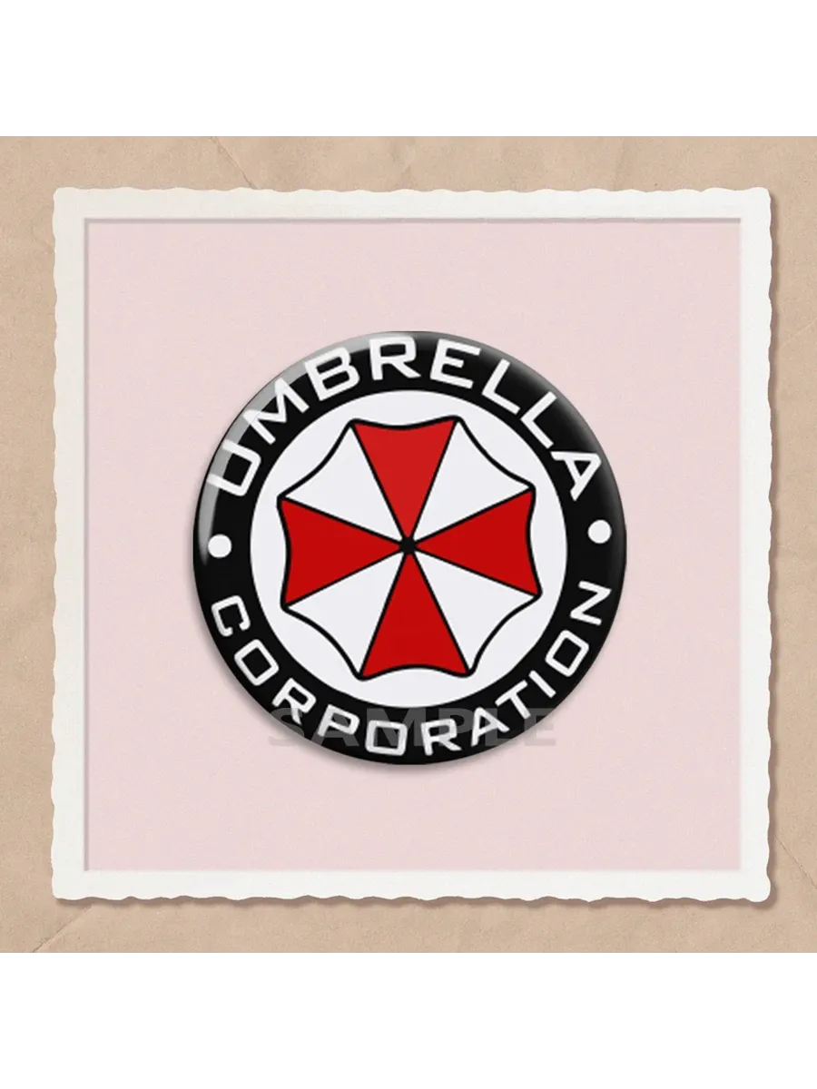 net worth of umbrella corp