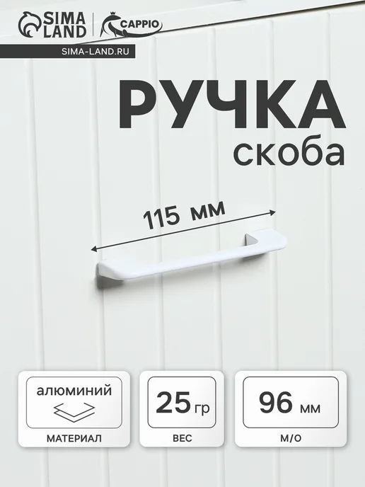 q681z5qt