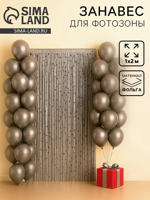 a0hhb247