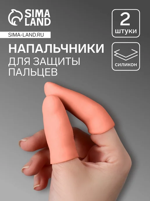 747udj4k