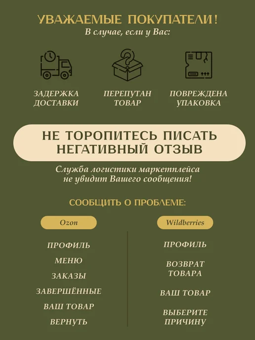 Я ЧЕРЕНОК ЦВЕТОК Традесканция Юникорн живое комнатное растение черенки, бежевый, фото 6