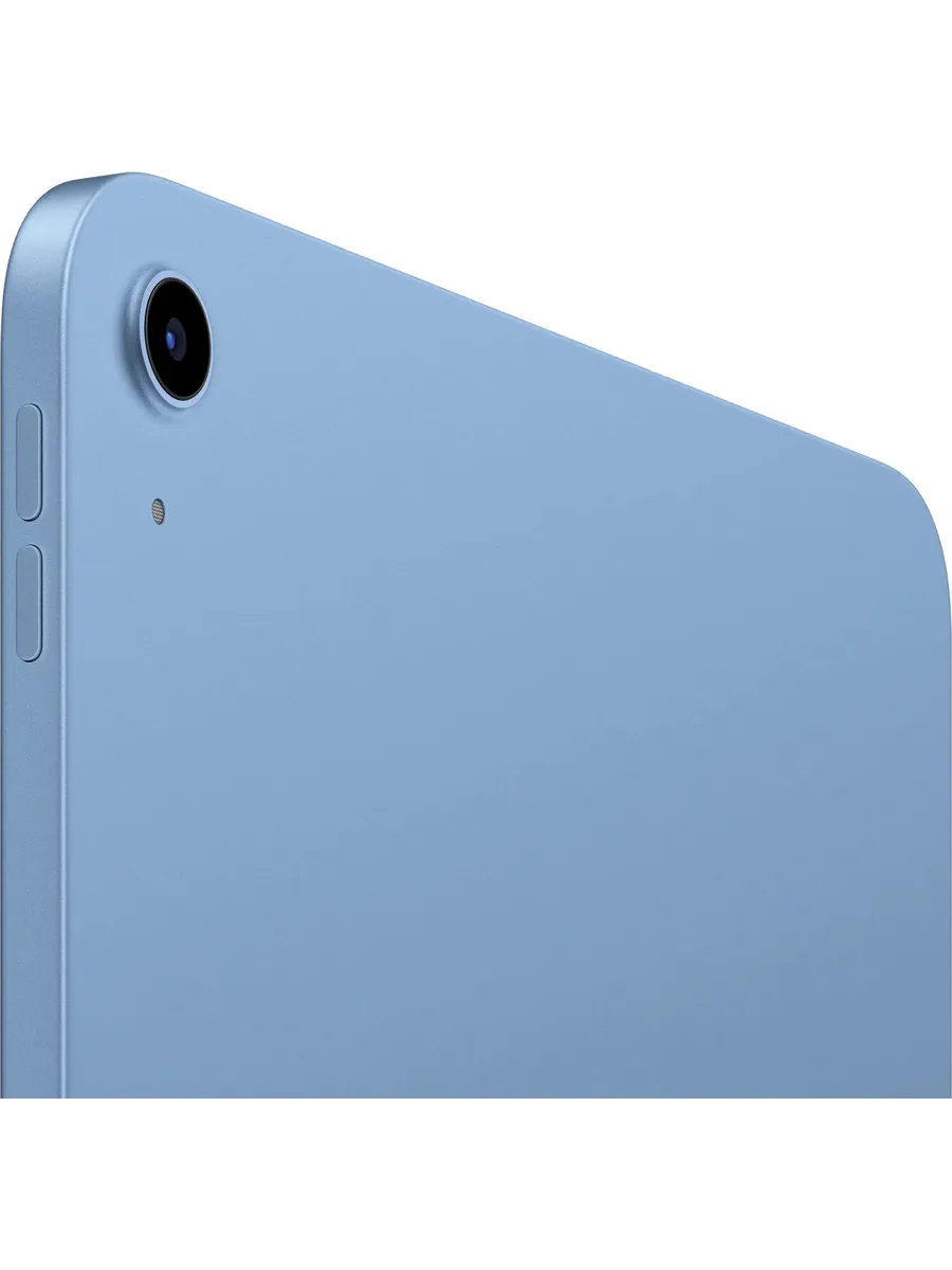 Планшет Apple iPad 2025 A3354 A16 Bionic 5C RAM6Gb