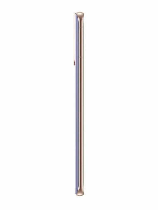 Смартфон Samsung S21 Plus 8/256 ГБ, фиолетовый, фото 8