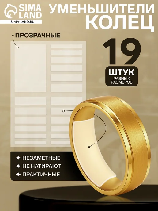62zn8uv1