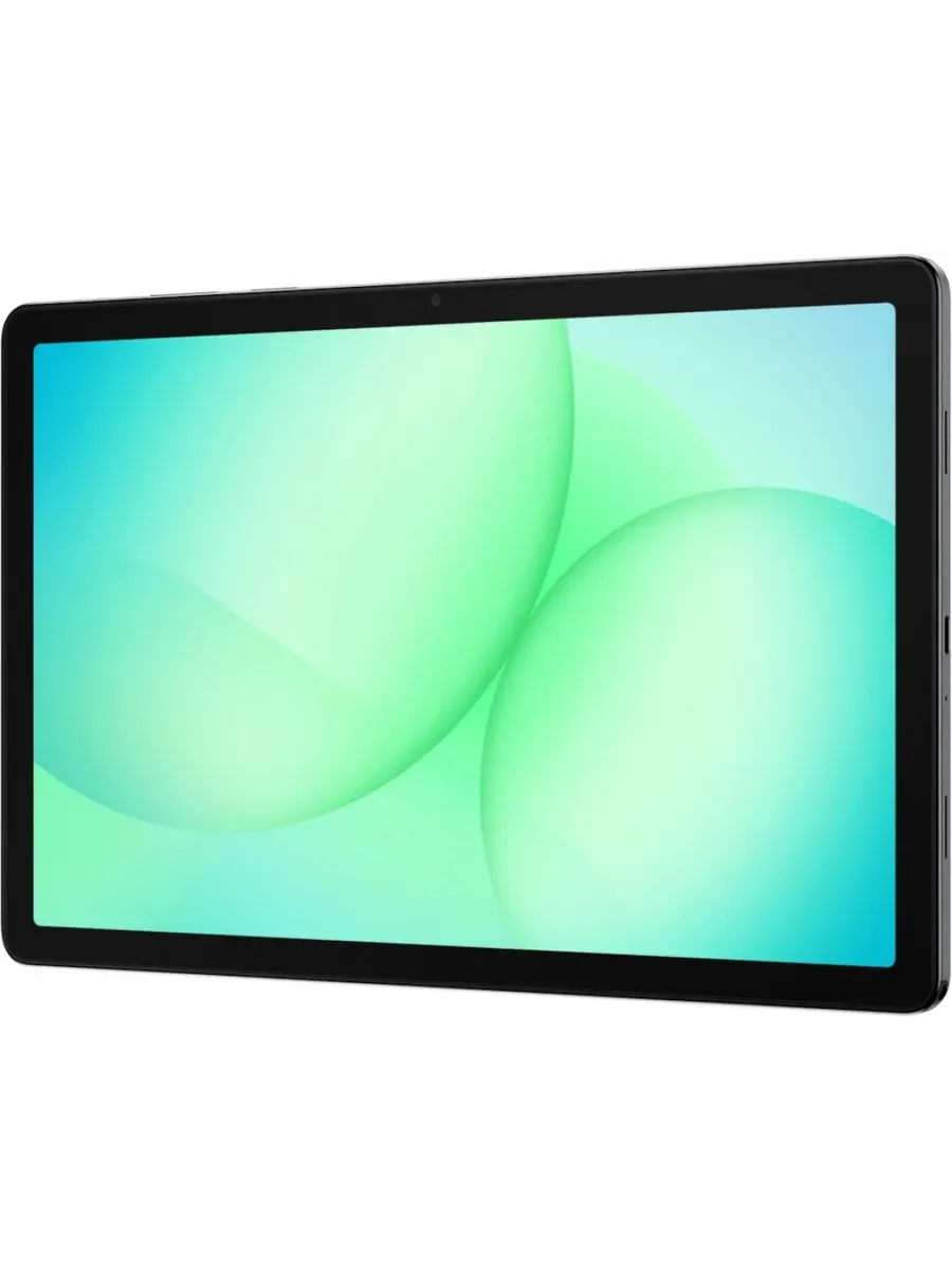 Samsung Планшет Galaxy Tab A11+ BSM-X230 7300 (2.5)