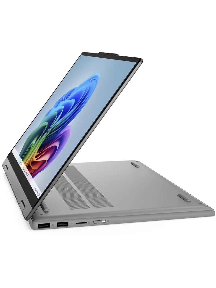 Lenovo Ноутбук IdeaPad 5 2-in-1 14AHP11 Ryzen 7 250