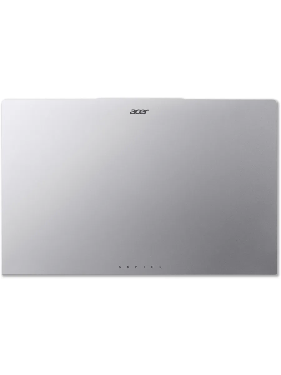 Acer Ноутбук Aspire Lite AL15-72P-76WK Core i7