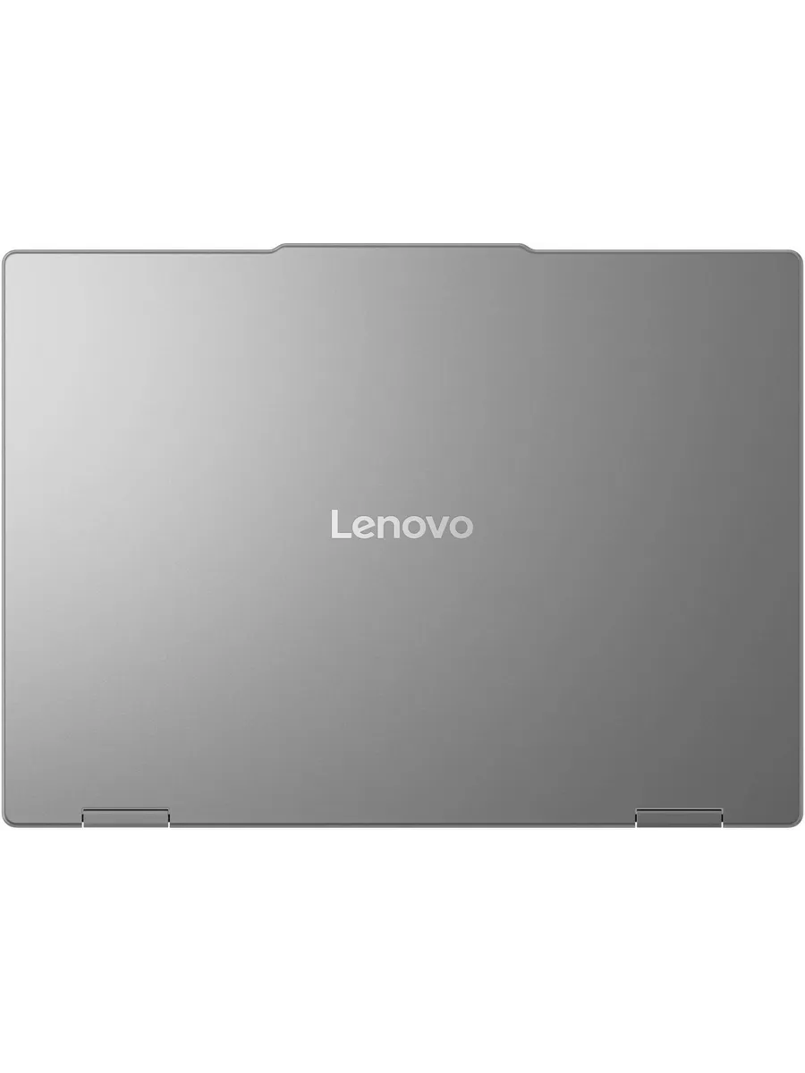 Lenovo Ноутбук IdeaPad 5 2-in-1 14AHP11 Ryzen 5 230