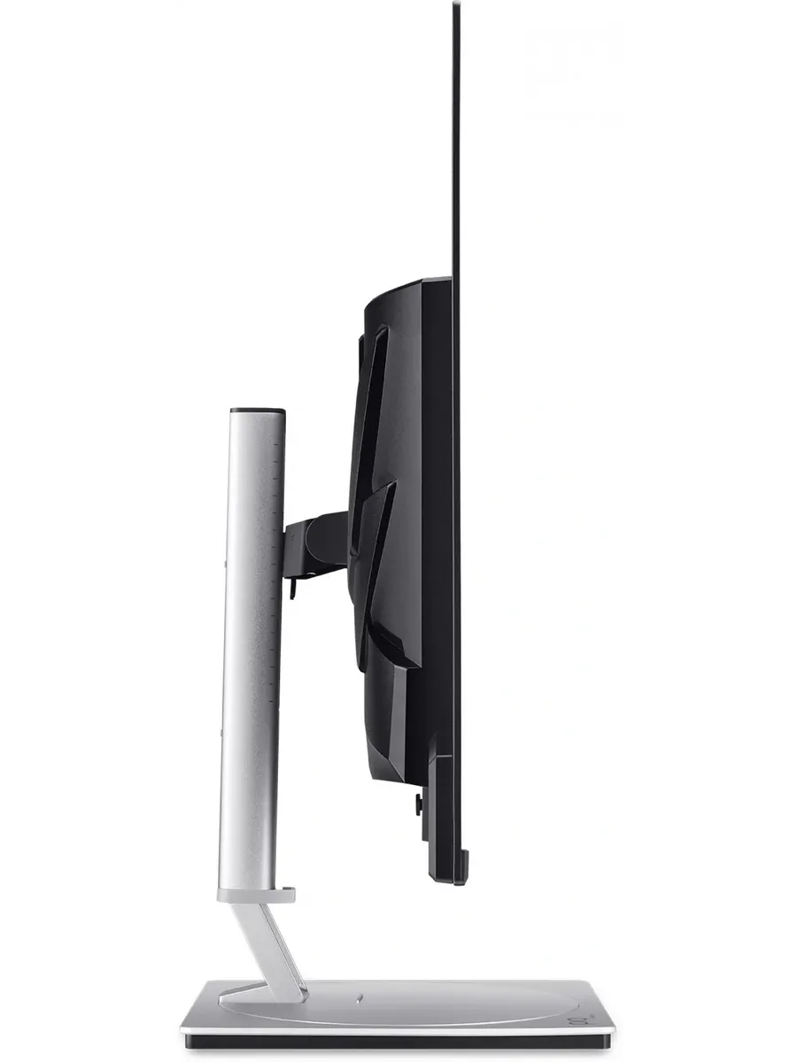 Acer Монитор 31.5" ProCreator PE320QKXsmiiphuzx