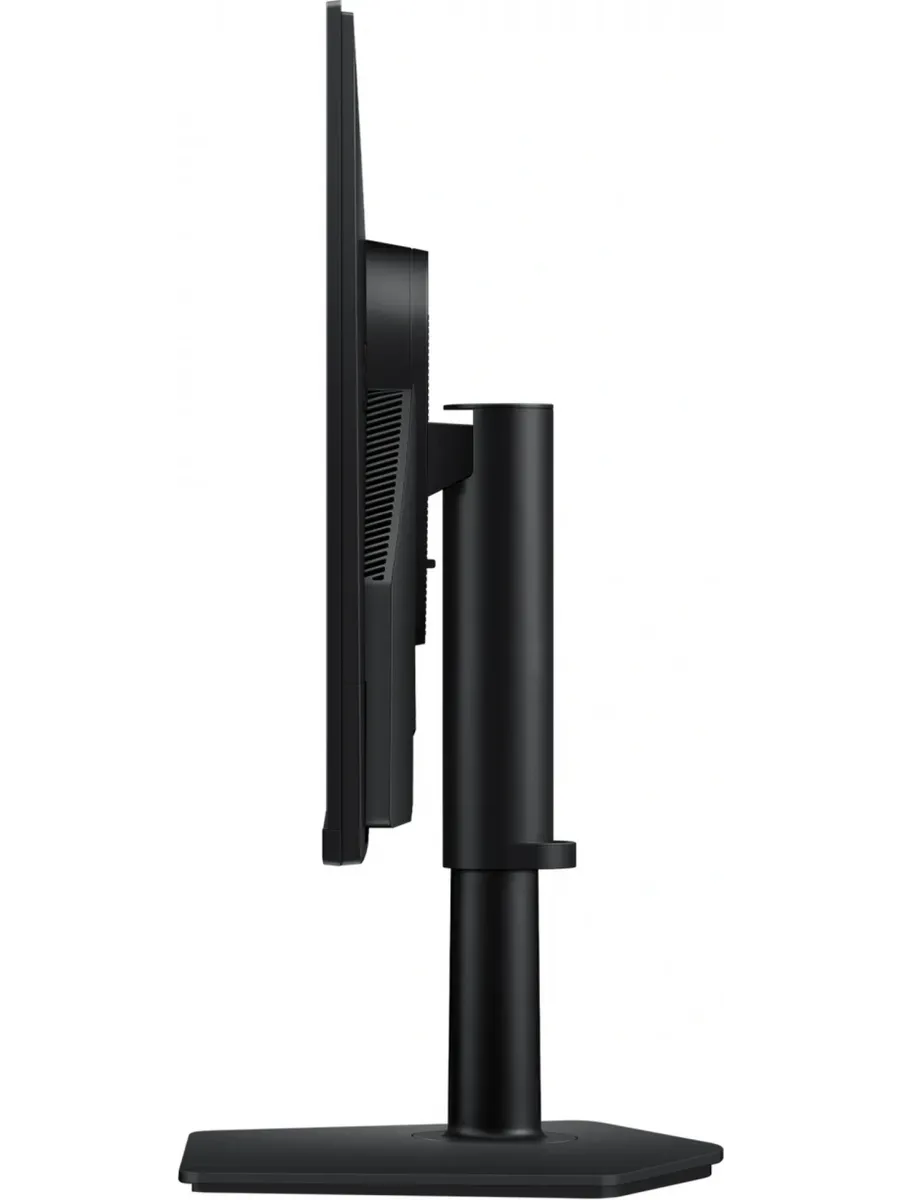 Samsung Монитор 27" Odyssey G5 LS27FG502EIXCI