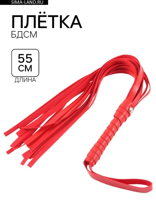 xgss7356
