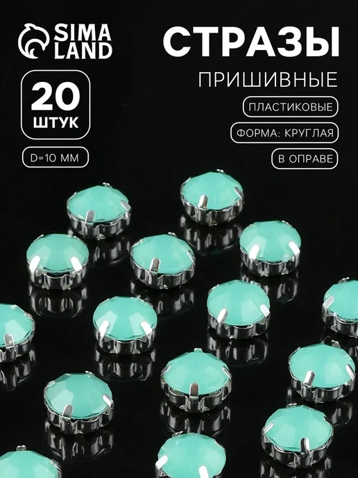 8qdj88v7