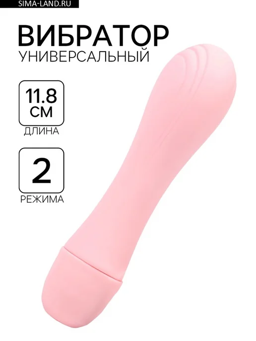 87gqa95q
