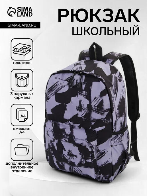 h19bk24x