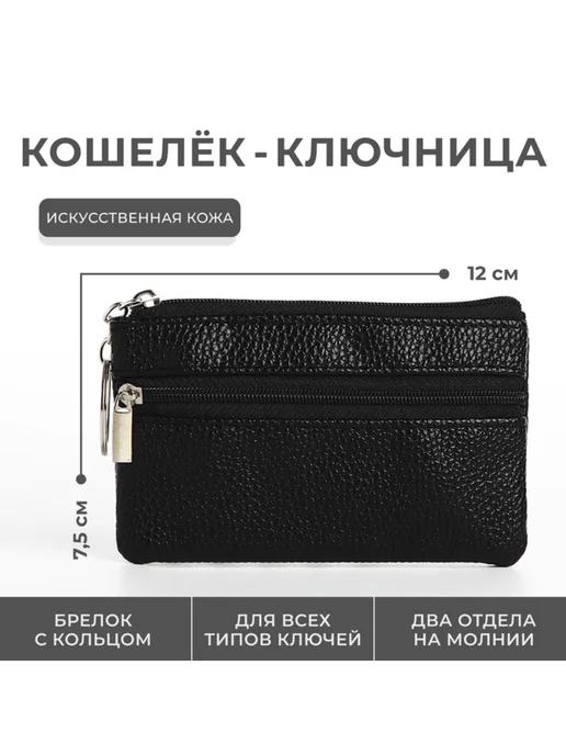 16kje7m3