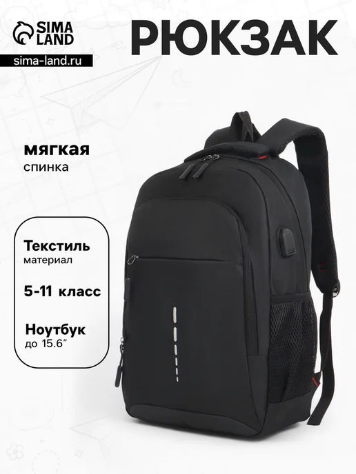 j97j35kb